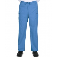 Штани чоловічі Dickies EDS 81006